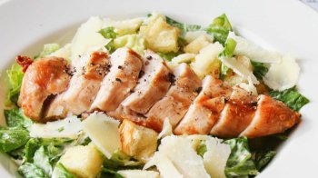 Dobroty z Kvíčovic