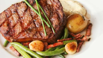 Dobroty z Kvíčovic