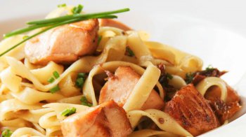 Dobroty z Kvíčovic