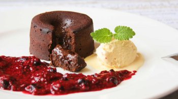 Dobroty z Kvíčovic